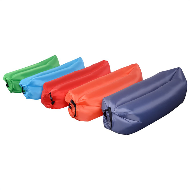 Manual Pengguna Sofa Udara Mudah Alih