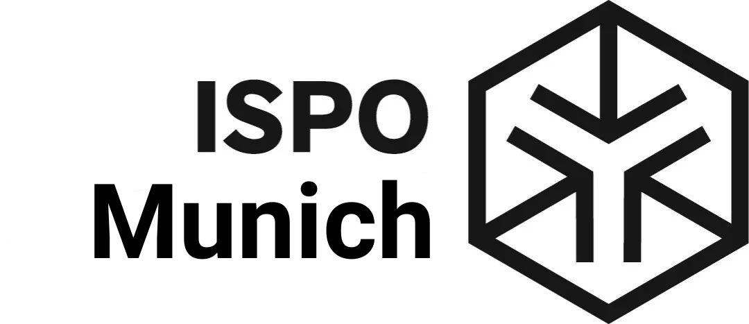Ymoutdoor menjemput anda untuk melawat Outdoor oleh ISPO 2023 di Munich, Jerman