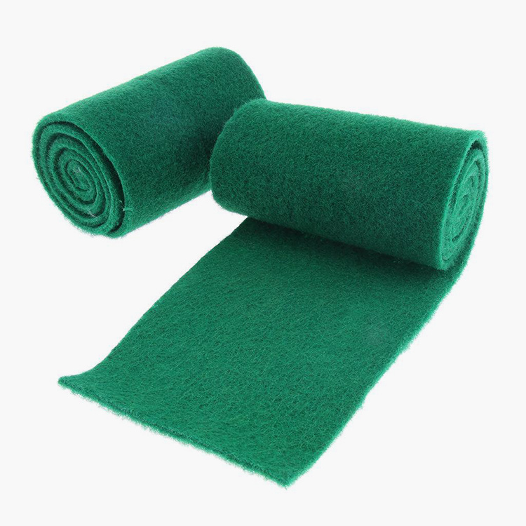 Aksesori Hammock Mana yang Membuat Perbezaan Terbesar?