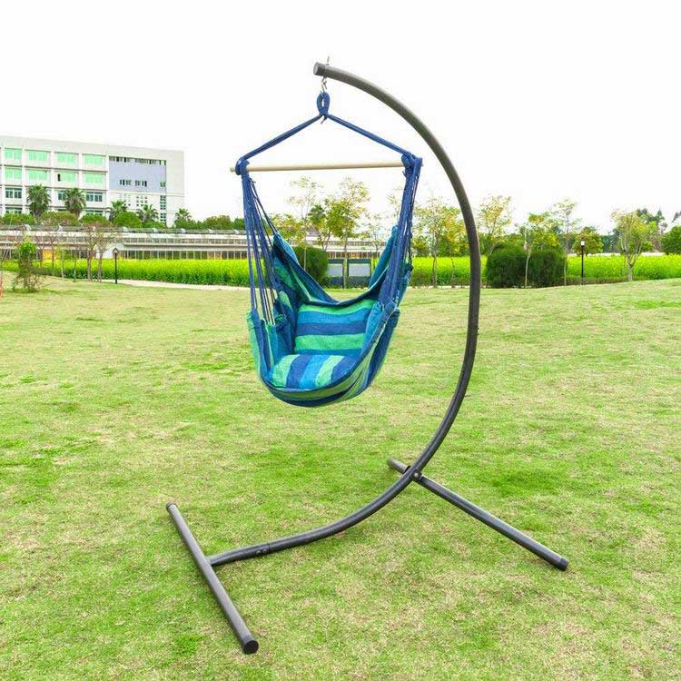 Hammocks Kerusi C - Stand