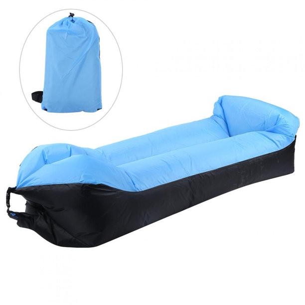 Buaian Sofa Udara Kembung Lounger