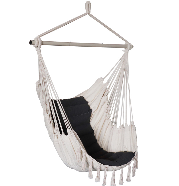 Kerusi Hammock Gantung Lipat Terbaru