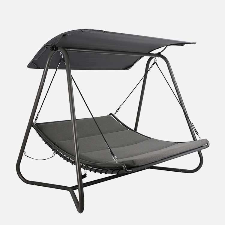 Lounge Lounge Swing Porch